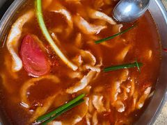 -芭夯兔(人和店)