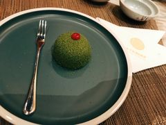 -月下料理(楷林IFC店)