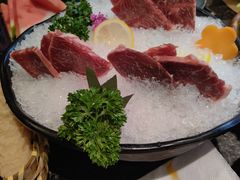 -湊湊火锅·茶憩(世博大道店)