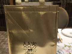 -兔兔家蛋糕甜品(德胜店)