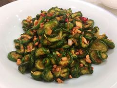-汇贤府·李氏鲁菜(五棵松店)