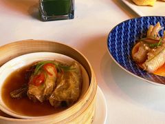 -炳胜公馆(珠江新城店)
