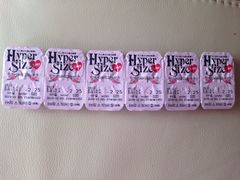 4inlook美目美佳隐形眼镜店(中山公园龙之梦店)-4iNLOOK美瞳店(中山公园龙之梦店)