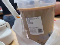 -CoCo都可(久隆店)