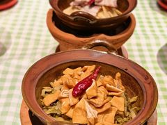 -陈厨(新苑小区店)