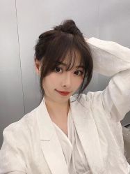 -INSTYLE·SALON