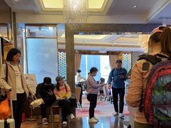 -金苑海鲜酒家(来魅力店)