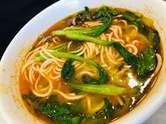 -振鼎鸡(天钥桥路店)