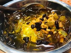 -憨铁匠老火锅(龙岗万科里店)