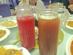 -紫光园(顺义店)