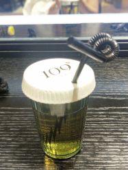 -109美发沙龙