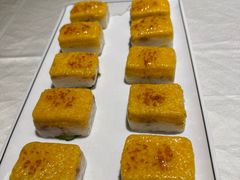 -鑫巴蜀小镇 · 水煮鱼专研店(玉桥店)