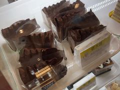 -老大昌(淮海中路店)