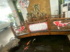 -广汽本田(方庄店)