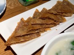 -点心传说·粤菜点心(佐阾虹湾店)