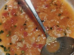 -羊门客在·烤盐池滩羊·川菜