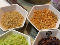 -凤来栖·净庭院·火锅(欧尚店)