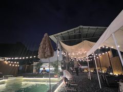 -DGE季风钓虾营地·团建·聚会