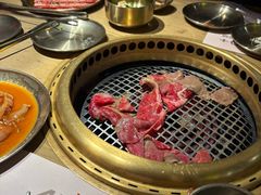 -永旺梦乐城(金银潭店)