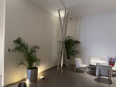 -YCHL FIT 健身(星寰店)