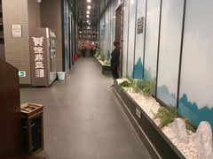 -徐鼎盛民间菜(奥体店)