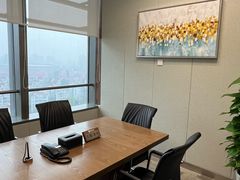 -谢冬律师团队·专注离婚案件·君澜律所