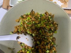 -千稻剁椒大鱼头(CityOn熙地港店)