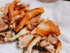-老碗会·陕西手工面(燕南路店)