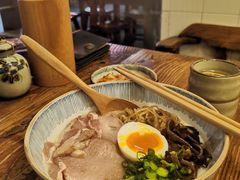 -春笙食堂.丼饭拉面寿司(GOGO新天地店)