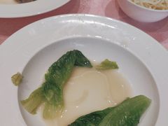 -小洋房•海鲜火锅酒楼(华林路店)