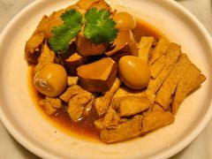 -南小馆(迪士尼小镇店)