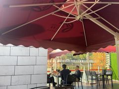 -鹿鸣酒家(越秀店)