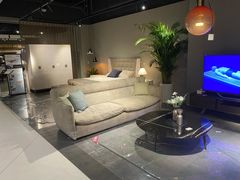 -剪刀石头布家居广场