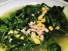 -秋色客家菜(南山店)