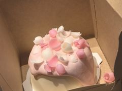 -星巴克(天津站13检票口)