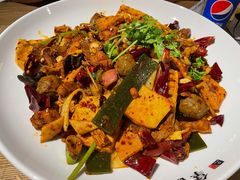 -金鼎轩(亚运村店)