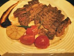 -Living Kitchen团建·厨艺派对空间(国贸店)