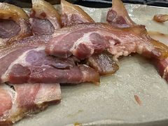 -三锅莊·牦牛肉火锅·香格里拉特色藏餐宴请餐厅(昆明创始店)