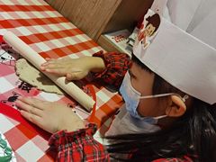 -舞蕾舞蹈·专注中国舞18年(天通苑中心校区)