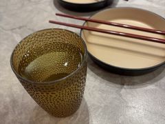 -廖川菜(金虹桥店)