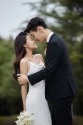 -纯色婚纱摄影(南京店)