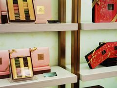 -GODIVA(印象城店)