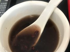 -台湾小竹(华宇广场店)