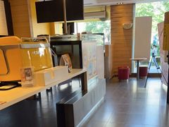 -麦当劳(坂田分店)