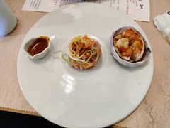 -玉芝兰(长发街店)