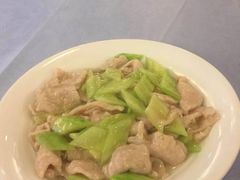 -东兴楼(通州店)