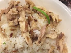 -阿勇鲁肉饭(龙茗路店)