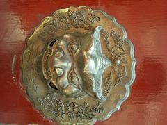 android_upload_pic-少林寺景区
