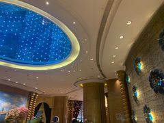 -澳门十六浦索菲特大酒店