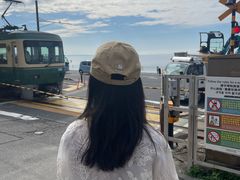 -灌篮高手动画打卡地